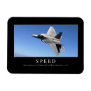 Search for armed photography Aviation