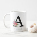 Search for cute boho mugs Floral