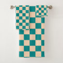 Search for peach bath towels Retro