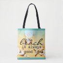 Search for shell for bags Quote