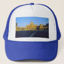Search for rome accessories European