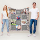 Search for granny blankets Nana