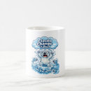 Search for climate mugs Save the planet
