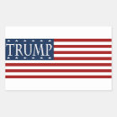 Search for magas stickers Flag