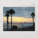 Search for oceanside ocean postcards Sand