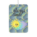 Search for women interior car accessories Cute