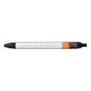 Search for poppy pens Floral