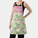 Search for lemon aprons Yellow