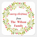 Search for sprigs stickers White