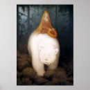 Search for folk tale posters Illustration