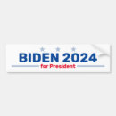 Search for joe biden bumper stickers Campaign