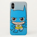 Search for chibi super heroes iphone cases Superman