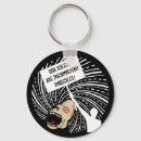 Search for liner key rings Funny
