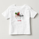 Search for farm birthday tshirts Pig