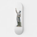Search for aviation skateboards Aviator