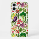 Search for vegetable garden iphone cases Carrot