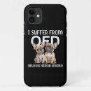 Search for frenchi iphone cases Frenchie lover