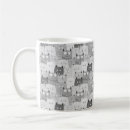 Search for funny kitten mugs Cool