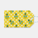 Search for summer sun gift tags Yellow