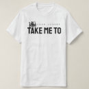 Search for take me to your leader tshirts Ufo