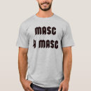Search for masc clothing Lgbtq