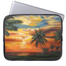 Search for trees laptop cases Palm tree