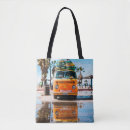 Search for vans bags Travel
