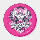 Search for graphics arts magnets Pink