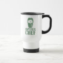 Search for cathy mugs Television