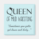 Search for mudding magnets Humor