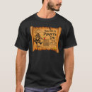 Search for pirate parrot tshirts Party