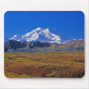 Search for national park mouse mats Colourful