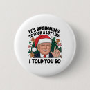 Search for told badges Liberal