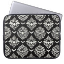 Search for spooky cases Elegant