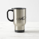 Search for hot chocolate mugs Winter