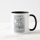 Search for brendan mugs Boat