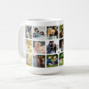 Search for 18 mugs Keepsake