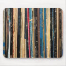 Search for vinyl mouse mats Record