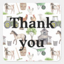 Search for green tractor stickers Modern