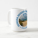 Search for dunes mugs Indiana dunes national park