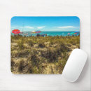 Search for sea grass electronics Seascape