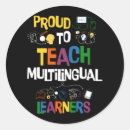 Search for learners stickers Teacher