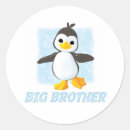 Search for brothers stickers Boy