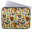 Search for mod laptop cases Retro