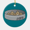 Search for dumpling decor Bun