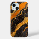 Search for orange wedding iphone cases Abstract