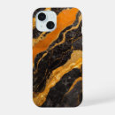 Search for orange and black iphone cases Elegant