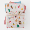 Search for christmas australia wrapping paper Cute