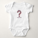 Search for bebé Pregnancy