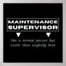 Search for funny slogan posters Humour